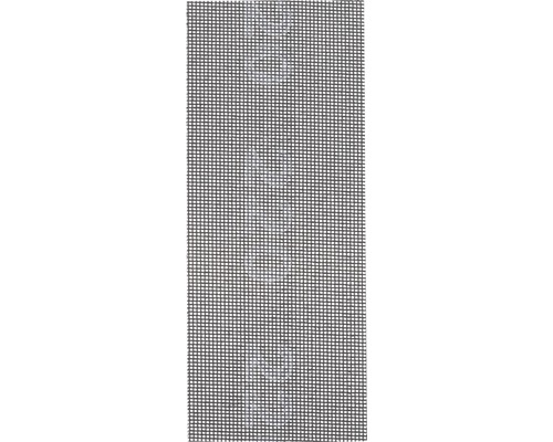 Schleifgitter Korn 220 – 285 X 93 Mm, 10 Blatt/Packung, Für Gipskarton & Allgemeine Schleifarbeiten