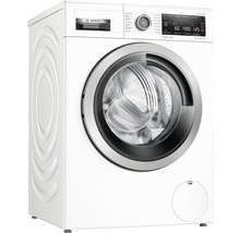 Waschmaschine Bosch WAX28M42 Fassungsvermögen 9 kg 1400 U/min-thumb-0