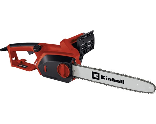 2 Sägeketten Für Einhell GC-LC 1815T – 25 Cm, 3/8LP Teilung, 40 Treibglieder