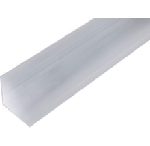 Aluminium Winkelprofil