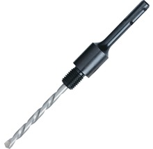 SDS-Plus Bohrer für Hammerbohrmaschinen