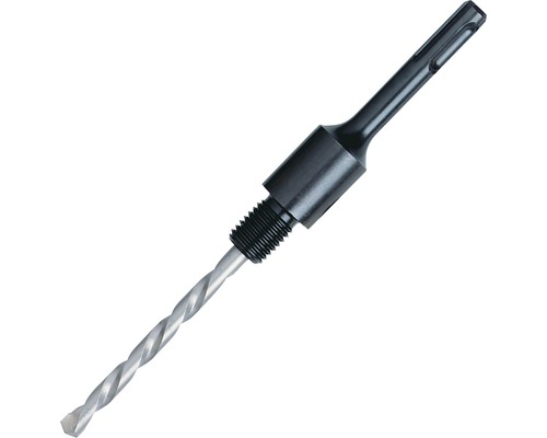 SDS-Plus Bohrer für Hammerbohrmaschinen