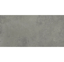 Graue Betonoptik Fliese