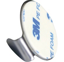 Klebehaken mit 3M Logo