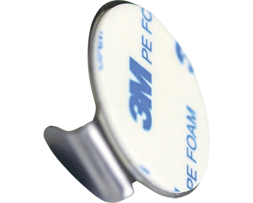 Klebehaken mit 3M Logo
