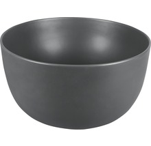 Schüssel aus Keramik