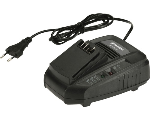 Gardena Ladegerät AL 1830 CV für Akku