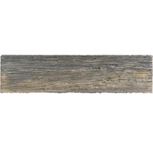Beton Holzbohle Rustik braun 90 x 22,5 x 4 cm-thumb-8
