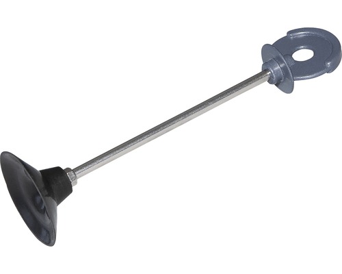 Pumpe sera Ansaugpumpe komplett - fil ba 250, 250+UV, 400+UV (Ersatzteil) Saugnapfheber für Fliesen