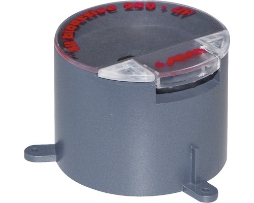 Filterersatzteil sera Deckel für UV-Schalter - fil ba 250+UV, 400+UV (Ersatzteil) Filterersatzteil sera Deckel für UV-Schalter - fil ba 250+UV, 400+UV (Ersatzteil)