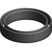 Dichtungsring