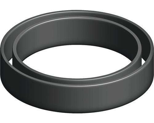 Filtermedienkorb-Dichtung sera für 250, 250 + UV, 400 + UV Dichtungsring