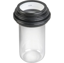 Glaszylinder sera für 250 + UV, 400 + UV-thumb-0
