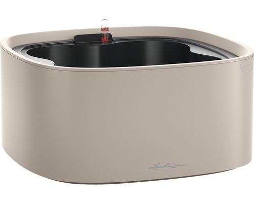 Lechuza Classico LS 43 Pflanzgefäß mit Bewässerungssystem Lechuza Classico LS 43 Pflanzgefäß mit Bewässerungssystem