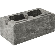 Grauer Beton Pflanzstein für Garten- und Landschaftsbau