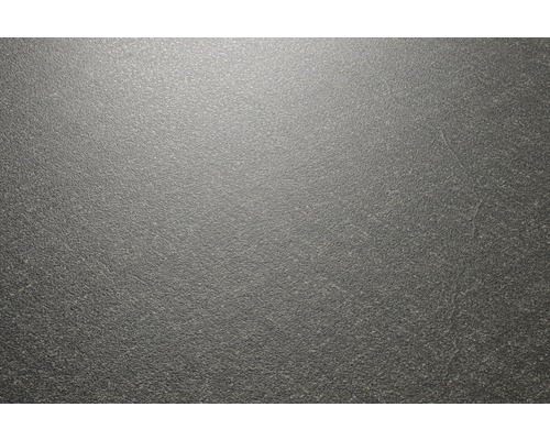 Nahaufnahme einer dunklen, strukturierten Oberfläche