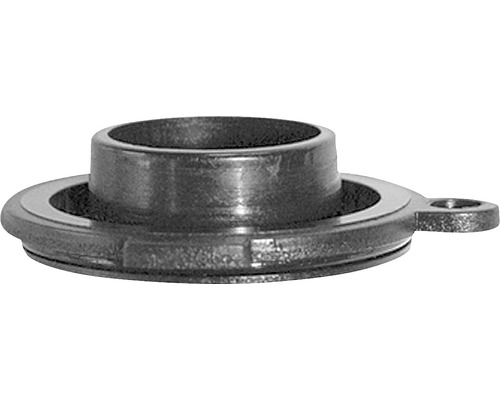 Filterersatzteil sera Deckel für Laufeinheit - fil ba 250, 250+UV, 400+UV (Ersatzteil) Filterersatzteil sera Deckel für Laufeinheit - fil ba 250, 250+UV, 400+UV (Ersatzteil)