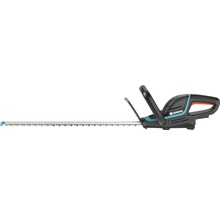 Akku Heckenschere GARDENA ComfortCut 60/18V ( Power for All ) ohne Akku und Ladegerät