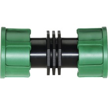 Rohrverbinder für Gartenschläuche