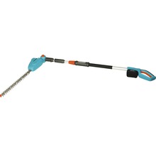 Gardena Akku-Teleskop-Heckenschere