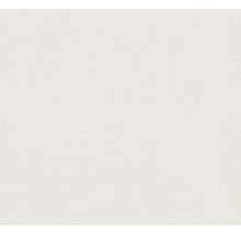 Textiltapete mit feiner Struktur