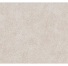 Beige Wandfliese mit leichter Struktur