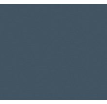 Einfarbiger Hintergrund