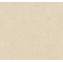 Beige Bodenfliese mit Steinoptik