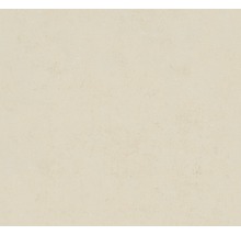 Keramikfliese für Wand- und Bodenbeläge