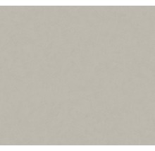 Vliestapete 3769-54 New Life Uni grau