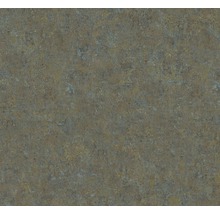 Textur einer Bodenfliese