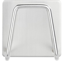 Schwammhalter aus Metall