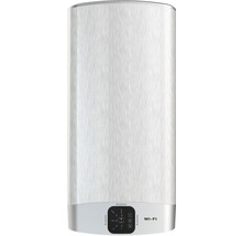 Warmwasserspeicher Ariston Velis 100 EU mit WiFi 80 Liter