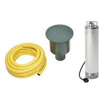 Technikpaket Garten-Comfort-thumb-0