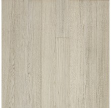 Dekorativer Laminatboden mit Holzoptik