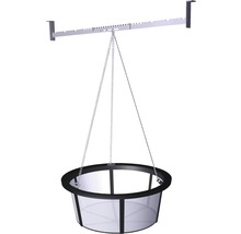 Flachtank 4rain Flat L Paket 10000 L Haus (Lieferung Frei Bordsteinkante unabgeladen)