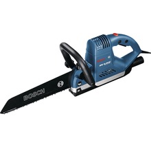 Bosch GFZ 16-35 AC Fuchsschwanzsäge