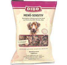 Alleinfuttermittel DIBO® Menü-Sensitiv 2 kg tiefgefroren