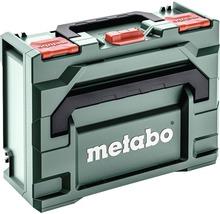 Metabo Werkzeugkoffer