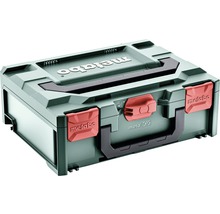 Metabo Werkzeugkoffer