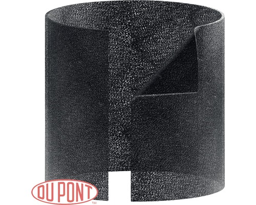 Excel Filters XLS-787 Ersatzfilter Für Jacuzzi Tri-Clops TC-330 – 3er Pack