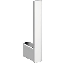 Handtuchhaken aus Metall