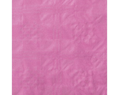 Tischdecke Papier pink 100 cm x 10 m