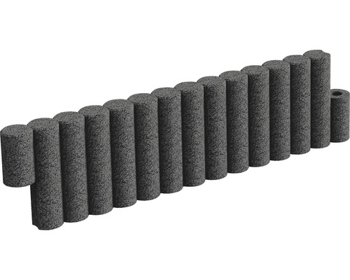 Keramik-Röhren für Bewässerungssysteme