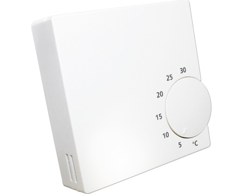 Standard-Thermostat Vitalheizung HVHRT10-230