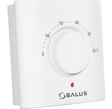 Salus Raumthermostat zur Temperaturregelung