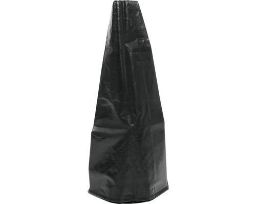 Schutzhülle für Pflanzen