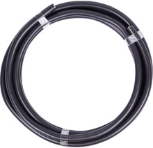 Erdkabel NYY-J 5x6 mm² schwarz 5 m