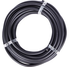 Erdkabel NYY-J 5x6 mm² schwarz 20 m