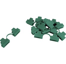 Garten-Pflanzenclips zur Befestigung von Pflanzen